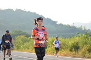 BIB: 1672
                            <button type="button" onclick="openModal(6834927)" class="btn btn-primary btn-sm float-right btn-popup" data-toggle="modal" data-target=".modal-high-quality">
                        <i class="fas fa-shopping-cart"></i> Add to Cart
                    </button>
                                            <button type="button" onclick="isThisMe(6834927, true)" class="btn btn-success btn-sm float-right btn-popup btn-isme hidden" data-toggle="tooltip" data-placement="bottom" title="นี่คือรูปของคุณใช่ไหม คลิกที่นี่เพื่อเอาเข้าอัลบั้ม">
                        <i class="fas fa-plus"></i> Add to album
                    </button>
                    <button type="button" onclick="isThisMe(6834927, false)" class="btn btn-warning btn-sm float-right btn-popup btn-isnotme hidden">
                        <i class="fas fa-ban"></i> Remove from album
                    </button>